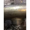 CUMMINS ISM-410E INTAKE MANIFOLD thumbnail 2