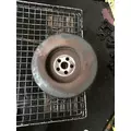 CUMMINS ISM-410E VIBRATION DAMPER thumbnail 1