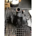 CUMMINS ISM-410E WATER PUMP thumbnail 1