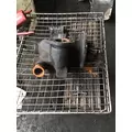 CUMMINS ISM-410E WATER PUMP thumbnail 2