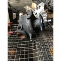 CUMMINS ISM-410E WATER PUMP thumbnail 3