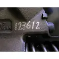 CUMMINS ISM_4902921 Fuel Injector thumbnail 1