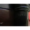 CUMMINS ISM_4902921 Fuel Injector thumbnail 2