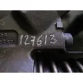 CUMMINS ISM_4902921 Fuel Injector thumbnail 1