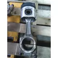 CUMMINS ISM-500 CONNECTING ROD thumbnail 1