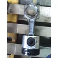 CUMMINS ISM-500 CONNECTING ROD thumbnail 2