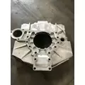 CUMMINS ISM-500 FLYWHEEL HOUSING thumbnail 2