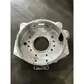 CUMMINS ISM-500 FLYWHEEL HOUSING thumbnail 3