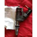 CUMMINS ISM-500 FUEL INJECTOR thumbnail 3