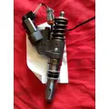 CUMMINS ISM-500 FUEL INJECTOR thumbnail 2