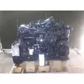 CUMMINS ISM 8273 ENGINE ASSEMBLY thumbnail 3