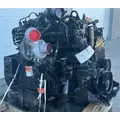 CUMMINS ISM 8556 ENGINE ASSEMBLY thumbnail 5