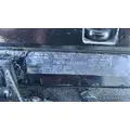 CUMMINS ISM 8556 ENGINE ASSEMBLY thumbnail 7