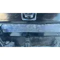 CUMMINS ISM 8556 ENGINE ASSEMBLY thumbnail 8