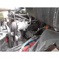 CUMMINS ISM 8556 ENGINE ASSEMBLY thumbnail 2