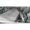 CUMMINS ISM 8557 ENGINE ASSEMBLY thumbnail 1