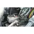 CUMMINS ISM 8557 ENGINE ASSEMBLY thumbnail 2