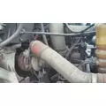 CUMMINS ISM 8557 ENGINE ASSEMBLY thumbnail 3