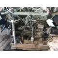 CUMMINS ISM 8557 ENGINE ASSEMBLY thumbnail 10