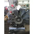 CUMMINS ISM 8557 ENGINE ASSEMBLY thumbnail 11