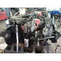 CUMMINS ISM 8557 ENGINE ASSEMBLY thumbnail 12