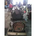 CUMMINS ISM 8557 ENGINE ASSEMBLY thumbnail 13