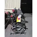 CUMMINS ISM 8557 ENGINE ASSEMBLY thumbnail 14