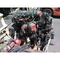 CUMMINS ISM 8557 ENGINE ASSEMBLY thumbnail 15