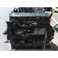 CUMMINS ISM 8557 ENGINE ASSEMBLY thumbnail 16