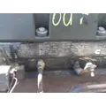 CUMMINS ISM 8557 ENGINE ASSEMBLY thumbnail 17