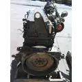 CUMMINS ISM 8557 ENGINE ASSEMBLY thumbnail 18