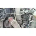 CUMMINS ISM 8557 ENGINE ASSEMBLY thumbnail 2