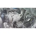 CUMMINS ISM 8557 ENGINE ASSEMBLY thumbnail 3
