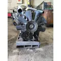 CUMMINS ISM 8557 ENGINE ASSEMBLY thumbnail 4