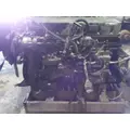 CUMMINS ISM 8557 ENGINE ASSEMBLY thumbnail 5