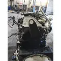 CUMMINS ISM 8557 ENGINE ASSEMBLY thumbnail 6