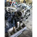 CUMMINS ISM 8557 ENGINE ASSEMBLY thumbnail 7