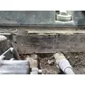 CUMMINS ISM 8557 ENGINE ASSEMBLY thumbnail 8