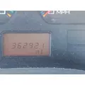 CUMMINS ISM 8558 ENGINE ASSEMBLY thumbnail 1