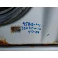 CUMMINS ISM 8558 ENGINE ASSEMBLY thumbnail 2