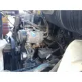 CUMMINS ISM 8558 ENGINE ASSEMBLY thumbnail 3