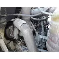 CUMMINS ISM 8558 ENGINE ASSEMBLY thumbnail 4