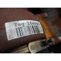 CUMMINS ISM-CM570-Holset_3592778 Turbocharger Supercharger thumbnail 1
