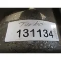 CUMMINS ISM-CM875-Holset_4045753 Turbocharger Supercharger thumbnail 1