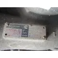 CUMMINS ISM-CM875-Holset_4045753 Turbocharger Supercharger thumbnail 2