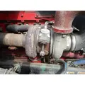 CUMMINS ISM-CM875-Holset_4045753 Turbocharger Supercharger thumbnail 3