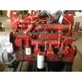 CUMMINS ISM CPL NA ENGINE ASSEMBLY thumbnail 2