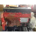 CUMMINS ISM CPL NA ENGINE ASSEMBLY thumbnail 3
