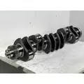 CUMMINS ISM DPF Crankshaft thumbnail 1
