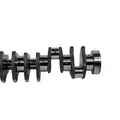 CUMMINS ISM DPF Crankshaft thumbnail 10